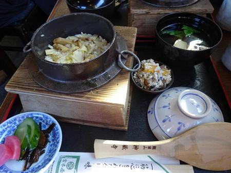 161116-02宮本屋