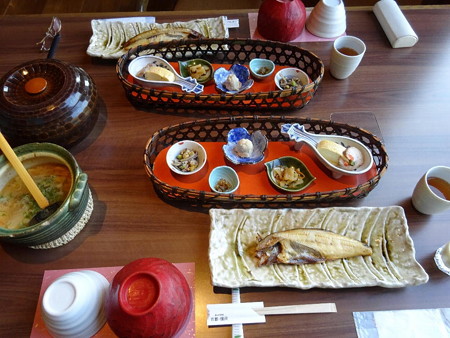 161117-01朝食