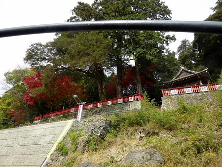 161117-05請田神社