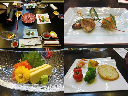 161230-07料理1