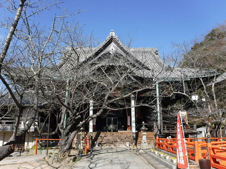 170204-09本堂