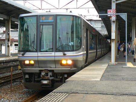P1310874