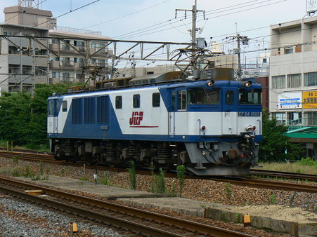 P1310877