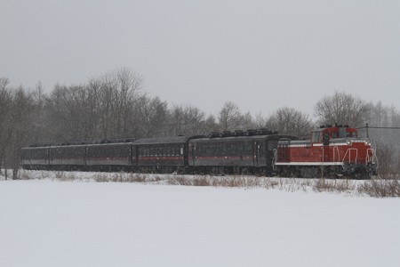 IMG_3333