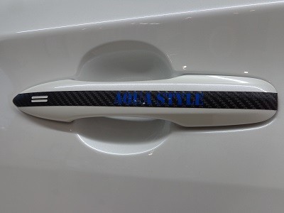 DSC03645 400