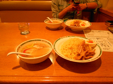 DSCN1165