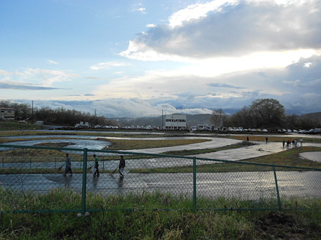 DSCN1247