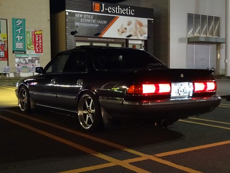 DSC04435 A