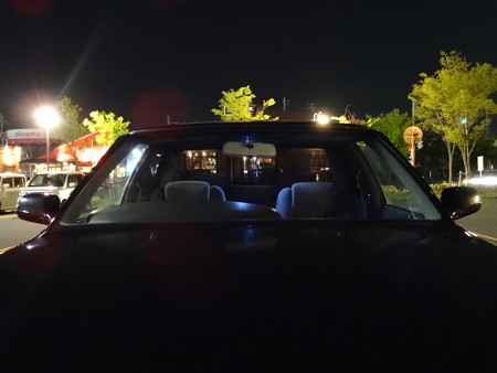 DSC04441