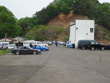 DSC04501