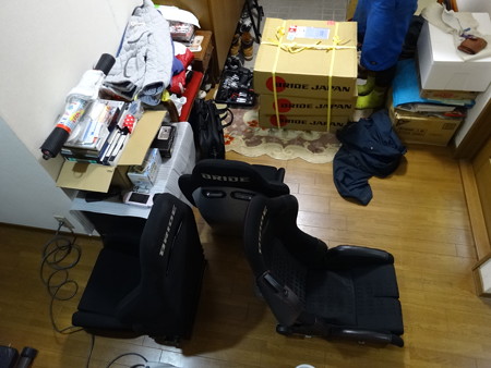 DSC04550