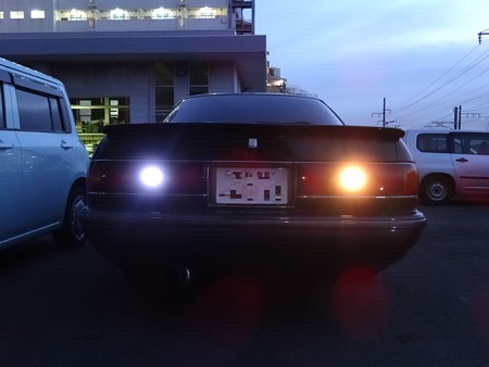 DSC04599 A