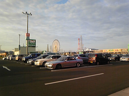 DVC00360
