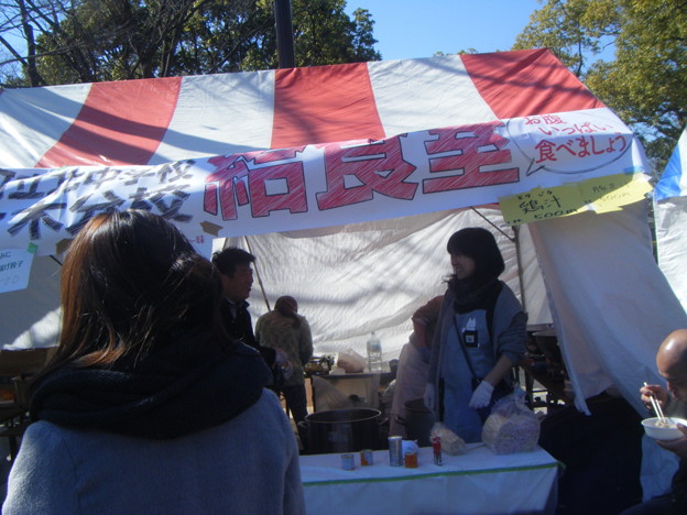 DSCF8763