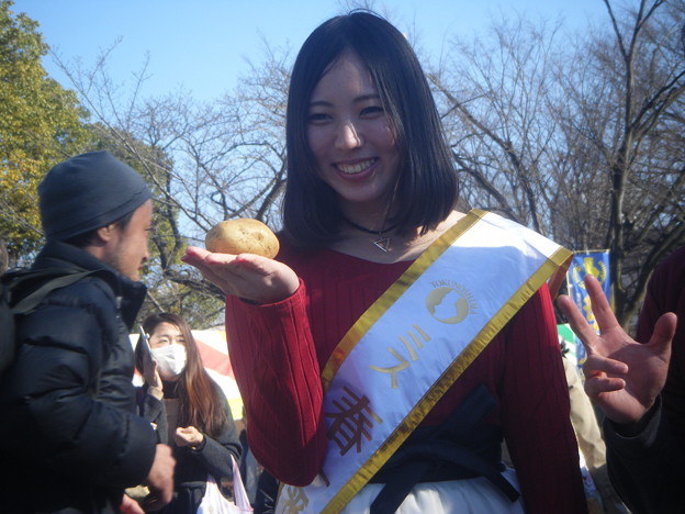 DSCF8817