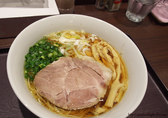 名古屋コーチンしょう油 P7060005