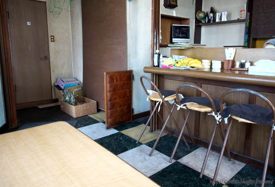 店内 P3040005