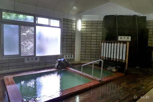 内湯その1 P1060407.jpg