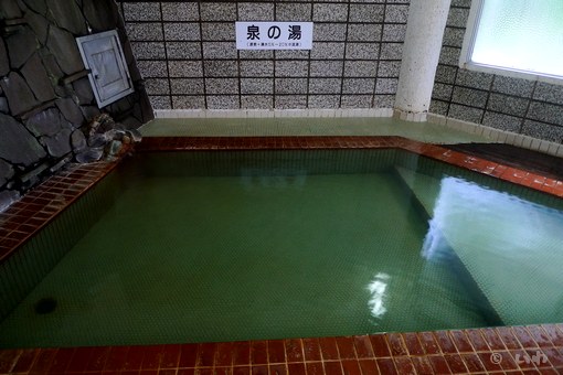 内湯その2 P1060409.jpg