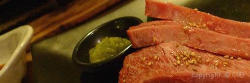 肉 P1070817