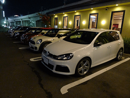 P1000694-800