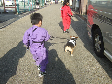DSCF4800