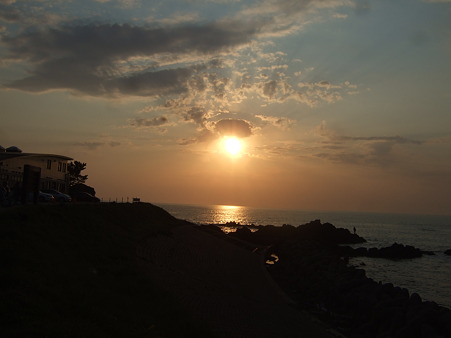 DSCF5050