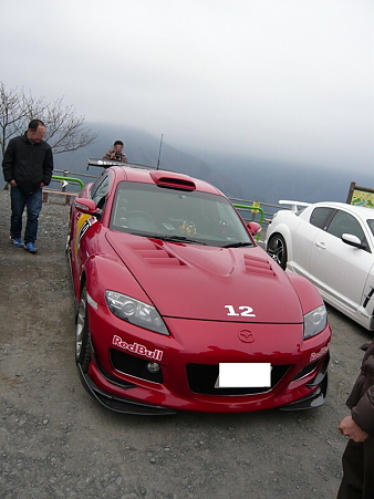 2010-04-04 15-42-13