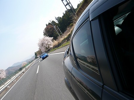 2011-04-16 9-05-10
