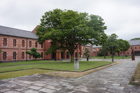 姫路市立美術館 - 3