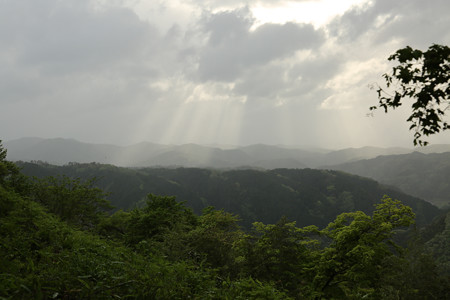 三沢城 (12)