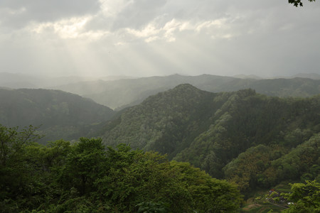 三沢城 (13)