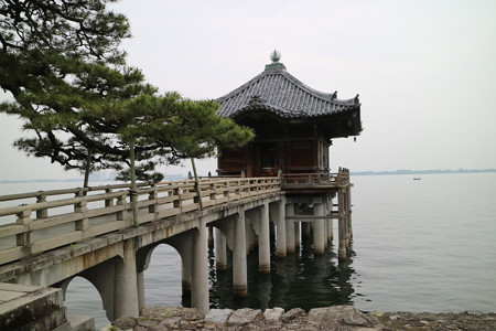 浮御堂 (1)