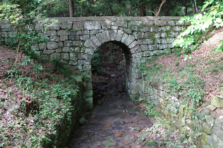 ドイツ橋 (1)