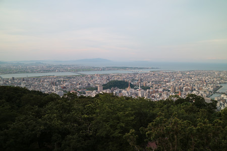 眉山 (1)