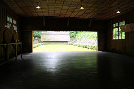 明治村 (3)