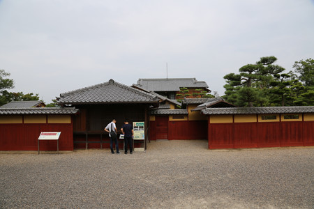 明治村 (5)