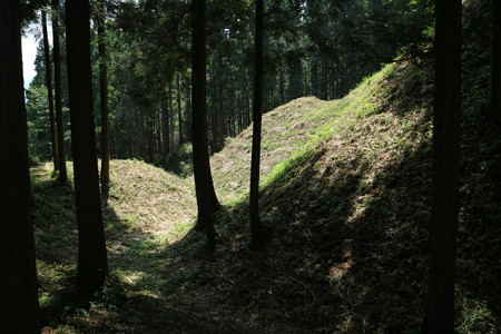 岩櫃城 (7)