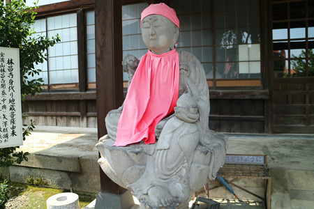 林昌寺 (1)