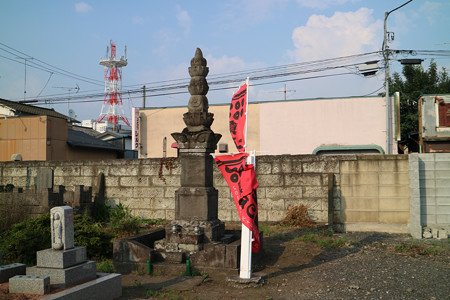 妙光寺 (1)