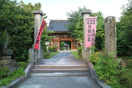 舒林寺