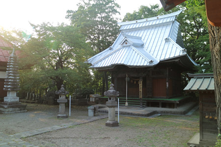 三光院 (1)