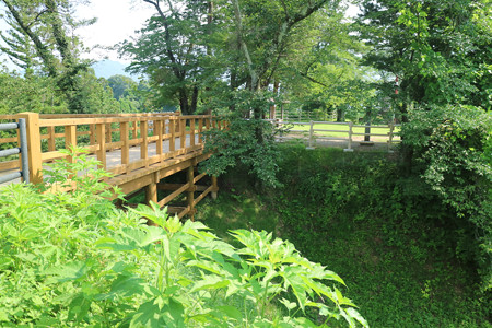 名胡桃城 (6)