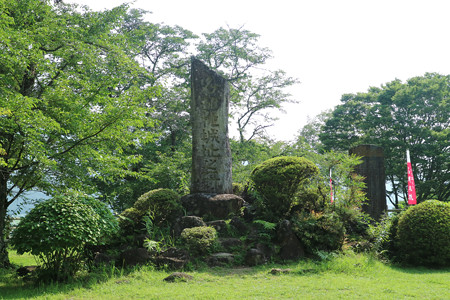 名胡桃城 (8)