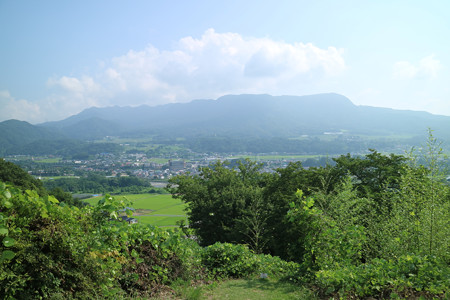 名胡桃城 (9)