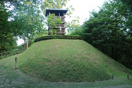 後閑城 (6)