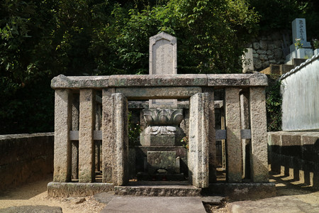 長川寺 (1)