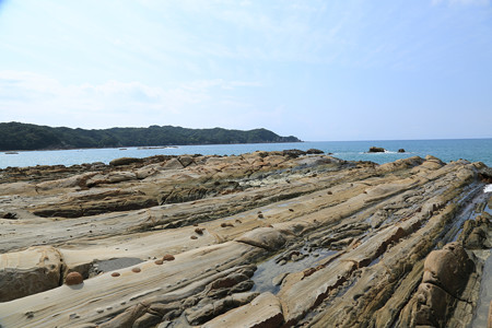 竜串 (5)