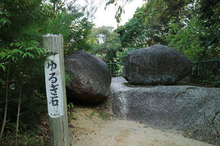 笠置寺 (2)