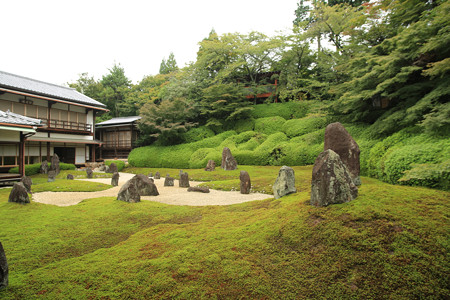 東福寺光明院 (5)